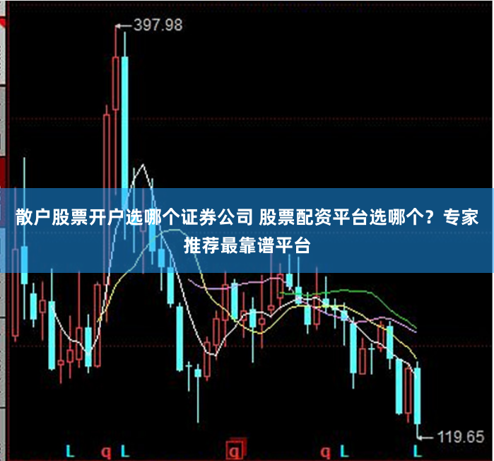 散戶股票開戶選哪個(gè)證券公司 股票配資平臺選哪個(gè)？專家推薦最靠譜平臺