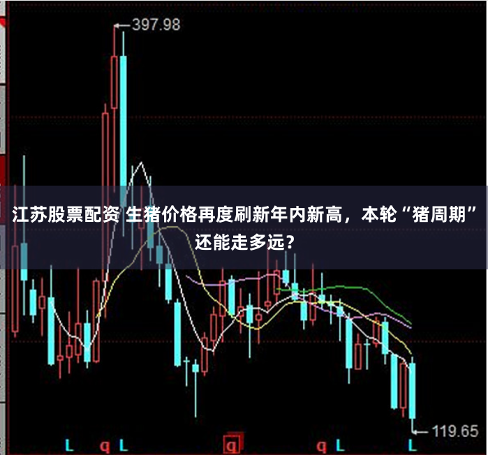 江蘇股票配資 生豬價(jià)格再度刷新年內(nèi)新高，本輪“豬周期”還能走多遠(yuǎn)？