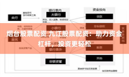 煙臺(tái)股票配資 九江股票配資：助力資金杠桿，投資更輕松